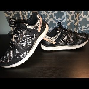 New Balance 77v1 Vazee Transform Training Shoe